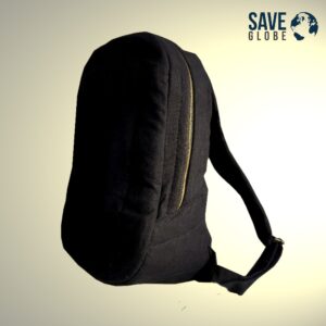 eco friendly laptop bags bangalore chennai mumbai delhi hyderabad