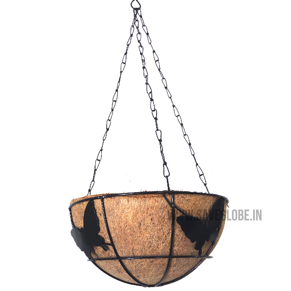 XL Rectangle Jute Grow Bags in Chennai at best price by Easyway Coir Pith  Garden - Justdial